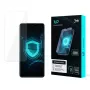 3MK PROTECTION 1UP apsauginė plėvelė, skirta Xiaomi POCO M5s – žaidimams, permatoma