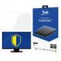 3MK FlexibleGlass Hybrid Glass Screen Protector, skirta iiYama ProLite T2454MSC-B1AG (23,8 inch)
