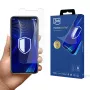 3MK PROTECTION Apple iPhone X – 3mk FlexibleGlass Pro hibridinis ekrano apsauginis stiklas