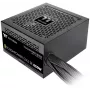 Thermaltake Toughpower GX3 SE 850W Black Semi-Modular ATX 3.0 maitinimo blokas