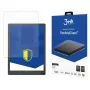 3MK PROTECTION Onyx Boox Max Lumi / Max Lumi 2 - 13,3 inch FlexibleGlass Screen Protector (Clear, 1 Pack)