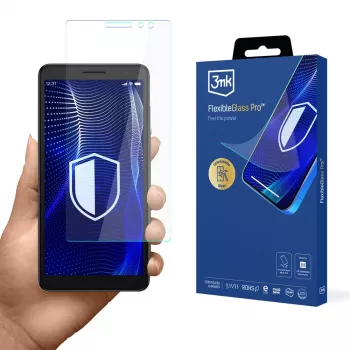 3MK PROTECTION Alcatel 1B 2022 FlexibleGlass Pro ekrano apsauga