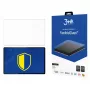 3MK PROTECTION FlexibleGlass ekrano apsauga, skirta Lenovo Tab Extreme