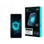 3MK Protection 3MK Folia 1UP Screen Protector, skirta Xiaomi Poco X5 5G - Gaming Series (3 vnt. pakuotė)
