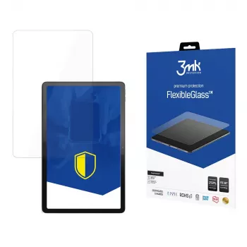 3MK FlexibleGlass Screen Protector Samsung Galaxy A52 / A52s 5G / A53 5G (1 vnt.)
