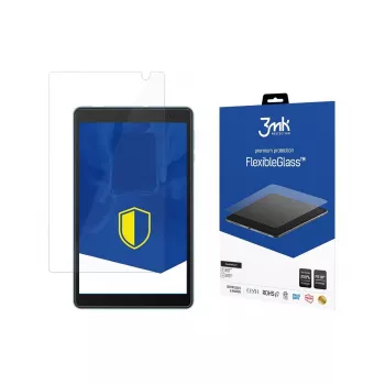 3MK PROTECTION Blackview Tab 5 - up to 11 3mk FlexibleGlass