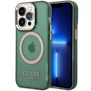 3MK VibyGlass grūdinto stiklo apsauginė plėvelė, skirta Apple iPhone 15 Plus (6,7 inch) – 5 vnt.
