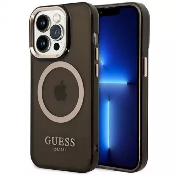 3MK VibyGlass grūdinto stiklo apsauga Apple iPhone 15 Pro 6,1 inch (5 vnt.) su aplikatoriumi