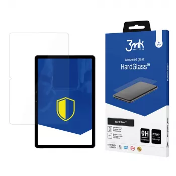 3MK PROTECTION HardGlass Grūdinto stiklo ekrano apsauga, skirta „Xiaomi Redmi Pad SE 11 inch