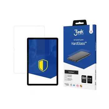 3MK PROTECTION HardGlass Grūdinto stiklo ekrano apsauga, skirta „Xiaomi Redmi Pad SE 11 inch