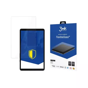 3MK FlexibleGlass Screen Protector, skirta Samsung Galaxy Tab A9