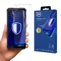 3MK PROTECTION Kruger&Matz Drive 10 - 3mk FlexibleGlass Pro Screen Protector