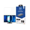 3mk FlexibleGlass ekrano apsauga, skirta iiyama ProLite T2453MIS-B1, iki 25 colių