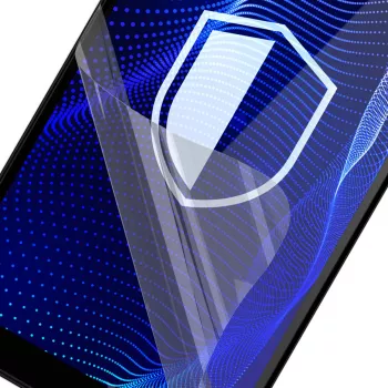 3MK PROTECTION TCL 501 FlexibleGlass Pro Screen Protector