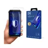 3MK PROTECTION Ulefone Power Armor 19 FlexibleGlass Pro Screen Protector