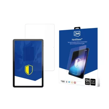 3MK PROTECTION Lenovo Tab P11 Pro Gen 2 HardGlass Screen Protector