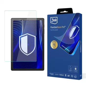 3MK PROTECTION T-Tablet 5G - up to 11 3mk FlexibleGlass Pro
