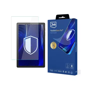 3MK PROTECTION T-Tablet 5G - up to 11 3mk FlexibleGlass Pro