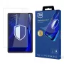 3MK PROTECTION TCL NXTPAPER 11 FlexibleGlass Pro Screen Protector