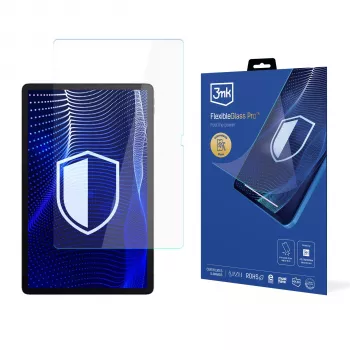 3MK PROTECTION Blackview Mega 1 - iki 13 colių 3mk FlexibleGlass Pro
