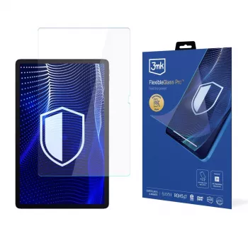 3MK PROTECTION Blackview Mega 1 - iki 13 colių 3mk FlexibleGlass Pro