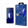 3MK PROTECTION Kruger&Matz Flow 11 - 3mk FlexibleGlass Pro Screen Protector
