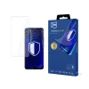3MK PROTECTION Kruger&Matz Flow 11 - 3mk FlexibleGlass Pro Screen Protector