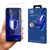 3MK PROTECTION HMD Pulse+ - 3mk FlexibleGlass Pro Hybrid Screen Protector