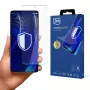 3MK PROTECTION Poco F6 Pro – 3mk FlexibleGlass Pro Hybrid Screen Protector