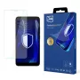 3MK PROTECTION TCL K11 FlexibleGlass Pro Screen Protector