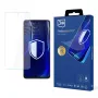 3MK PROTECTION Infinix Smart 8 Plus FlexibleGlass Pro Screen Protector