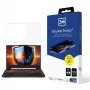 3MK PROTECTION ASUS TUF Gaming A15 (2023) 15,6 inch FlexibleGlass Pro Screen Protector
