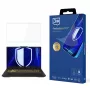 3MK PROTECTION ASUS TUF Gaming F17 - up to 19 3mk FlexibleGlass Pro Screen Protector
