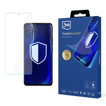 3MK PROTECTION BLU G93 - 3mk FlexibleGlass Pro
