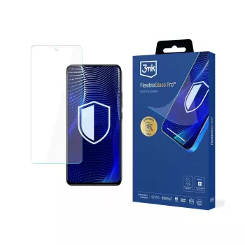3MK PROTECTION BLU G93 - 3mk FlexibleGlass Pro