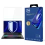 3MK PROTECTION Acer Nitro 16 - 16 inch 3mk FlexibleGlass Pro Ekrano apsauga