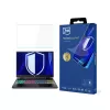 3MK PROTECTION Acer Nitro 16 - 16 inch 3mk FlexibleGlass Pro Ekrano apsauga