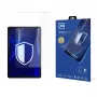 3MK PROTECTION FlexibleGlass Pro apsauginis stiklas, skirtas „Xiaomi Redmi Pad Pro“ (12,1 inch)