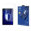3MK PROTECTION FlexibleGlass Pro apsauginis stiklas, skirtas „Xiaomi Redmi Pad Pro“ (12,1 inch)