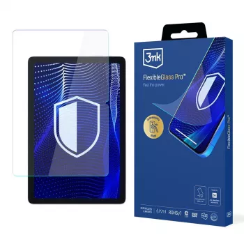 3MK PROTECTION N-one NPad Air - up to 11 3mk FlexibleGlass Pro