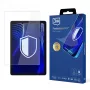 3MK PROTECTION N-one NPad Air - up to 11 3mk FlexibleGlass Pro