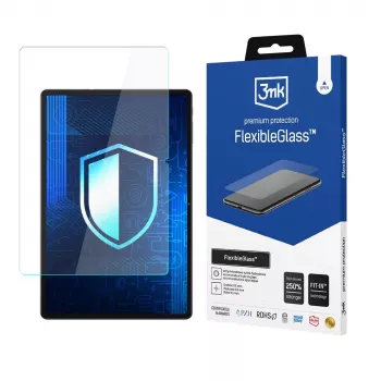 3MK PROTECTION N-one NPad Y - iki 13 inch 3mk FlexibleGlass ekrano apsauga