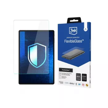 3MK PROTECTION N-one NPad Y - iki 13 inch 3mk FlexibleGlass ekrano apsauga