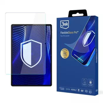 3MK PROTECTION N-one NPad Y - iki 13 colių 3mk FlexibleGlass Pro ekrano apsauga