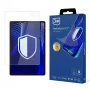 3MK PROTECTION N-one NPad Y - iki 13 colių 3mk FlexibleGlass Pro ekrano apsauga