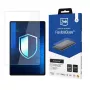 3MK PROTECTION N-one NPad Y1 FlexibleGlass Screen Protector (10,1 colio, permatomas)