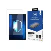 3MK PROTECTION N-one NPad Y1 FlexibleGlass Screen Protector (10,1 colio, permatomas)