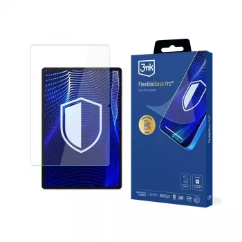 3MK PROTECTION N-one NPad Y1 - iki 13 colių 3mk FlexibleGlass Pro
