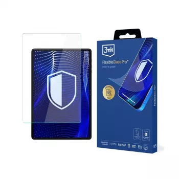 3MK PROTECTION N-one NPad Q – iki 13 inch 3mk FlexibleGlass Pro ekrano apsauga