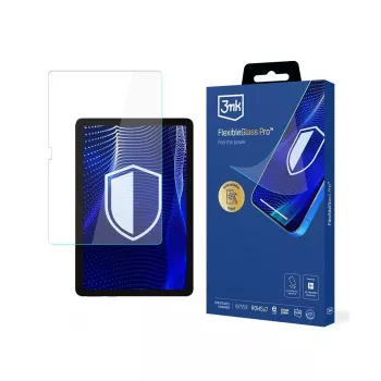 3MK PROTECTION Doogee T10E FlexibleGlass Pro Screen Protector